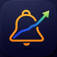 Stock Alerts Pro